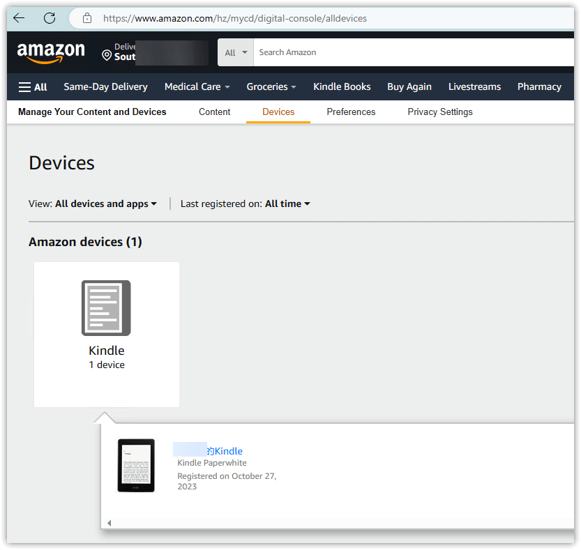 kindle-international-1